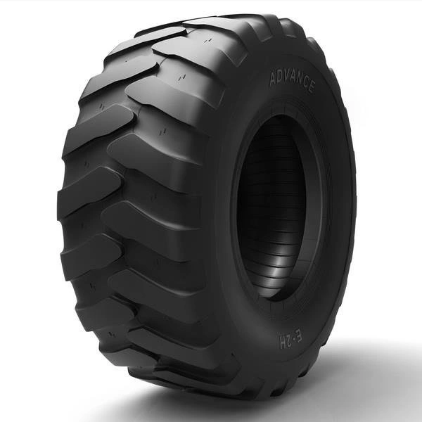 405/70-20 opona ADVANCE E2H TL 14PR